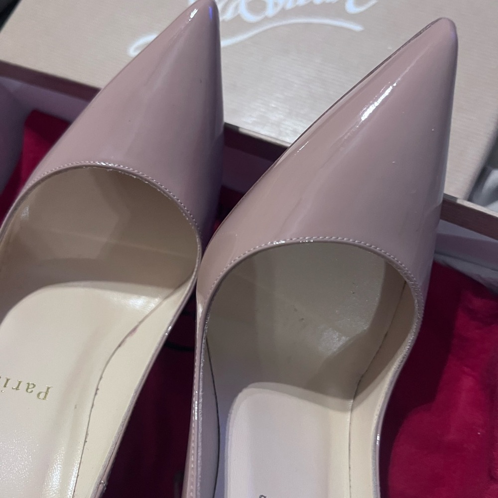 CL So Kate - Picture 2 of 12